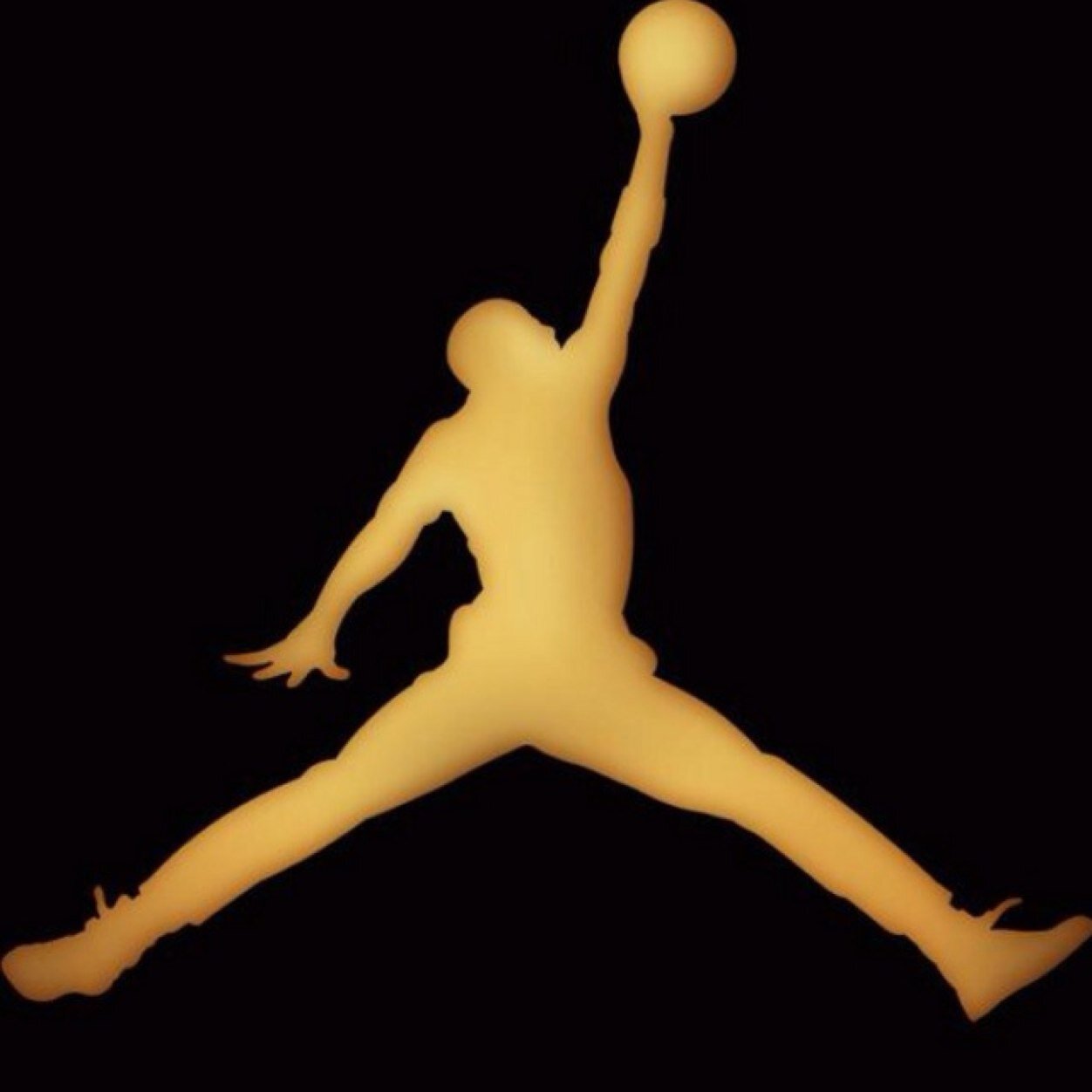 alatorreluis2's profile picture. 