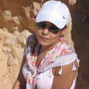 Mona Anwar  - @MonaAnwar12 - Twitter