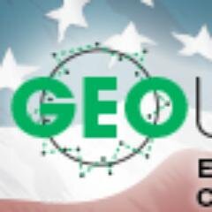 GeoUtilitiesUSA's profile picture. Business conference for leaders within gas, water and electric whom are involved with geospatial activity across North America. Part of the Corinium #GIS series