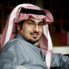 لااله الا الله