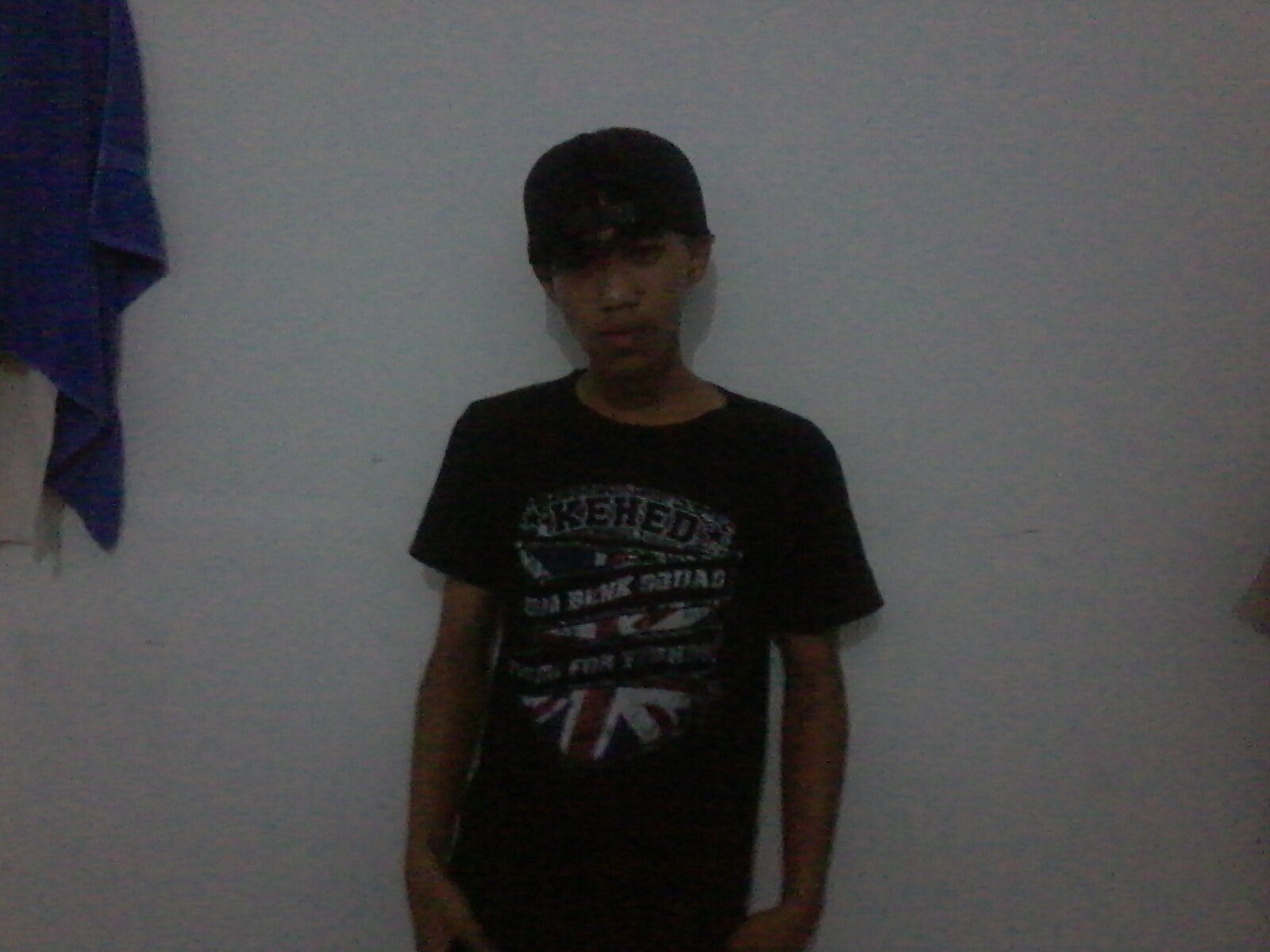 chdar_546's profile picture. 