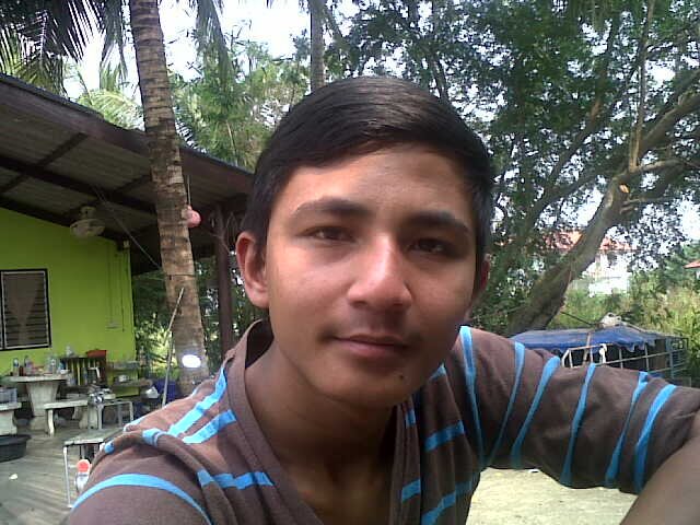 TaOzAl3oYcull3's profile picture. #BY:ก่อแค่คนเรวๆคนหนึ่ง