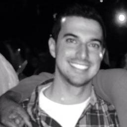 cdig82190's profile picture. 