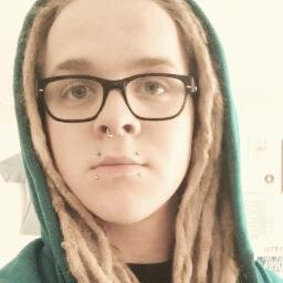 SkaterRobert's profile picture. Skater Boy