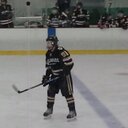 Kevin Groves (@9kevin3) Twitter