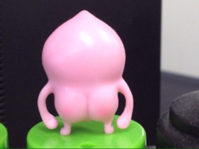 あれとかそれとか