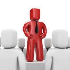 If you wish to be a success in the world, promise everything, deliver nothing.