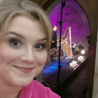 Menna Cazel Davies (@mennacazelsop) 's Twitter Profile