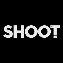 Shootdotcom's profile picture. http://t.co/ZTdWM1pida is a brand new approach to connecting Photographers to Buyers worldwide. Header and Background image: Lou Denim info@shoot.com