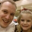 Phil Swanson - @pswany88 - Twitter