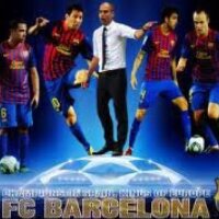 Ayoub berhili (@ayoub_berhili) 's Twitter Profile
