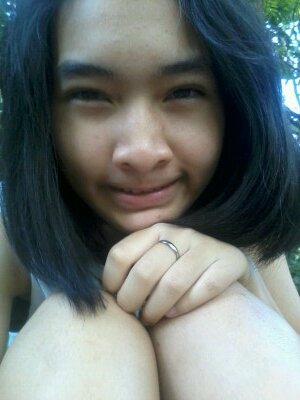 moji_mojo's profile picture. 