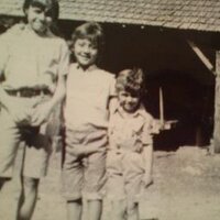 titiderib (@titiderib) 's Twitter Profile
