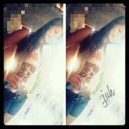 partiu# ser feliz...... http://t.co/kjp3Zsi9y3