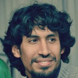 Motoquero, guitarrista, practicante de kung fu y bjj, ingeniero y Magíster.