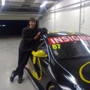 thomas samples - @tsamplesjr - Twitter