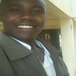 Freelance Software Engineer.