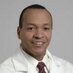 Charles Modlin, M.D. (@charlesmodlinmd) Twitter profile photo Charles Modlin, M.D. (@charlesmodlinmd) Twitter profile photo