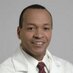 Charles Modlin, M.D. (@CharlesModlinMD) Twitter profile photo