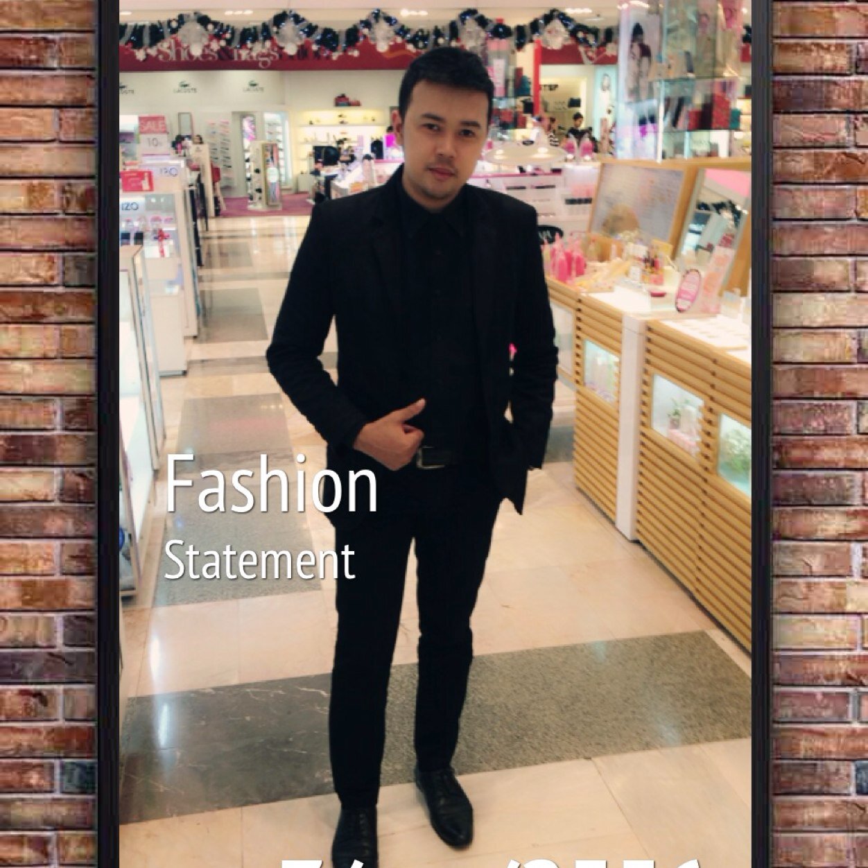 paramet999's profile picture. 