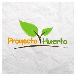 PROYECTO HUERTO es una fundación sin fines de lucro creada el año 2012 en Chile, que promueve el desarrollo de la agricultura urbana en comunidades vulnerables.