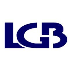 LGB machines SA, fabricant Français de rectifieuses et centres d'usinage 3 - 5 axes. French manufacturer of grinding and milling 3 - 5 axis machining center.