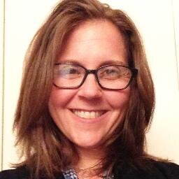 photographer, wife, and mom-loving new york residential real estate and selling it while searching for my innertweet