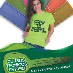 Busque superação e acredite em si!!!