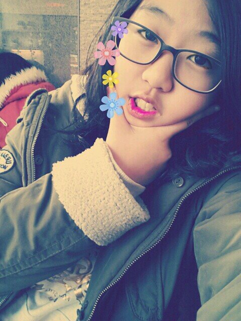 B1A4♥BANA