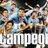 Carolita_Marin's profile image