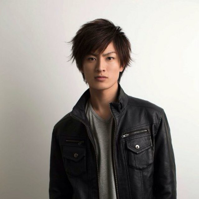 bennu_taka's profile picture. 
