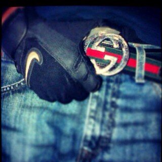 LeoSODMG's profile picture. Gonna Be A Millionaire 
#BlockMoney