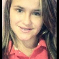 O que adianta ter beleza,mas não ter coração?!   SEQUE VOCÊ