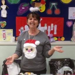 acj525's profile picture. 