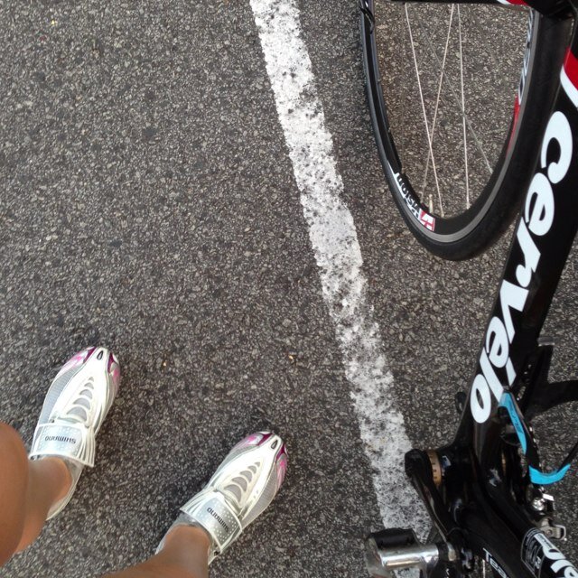 cecilandarcher's profile picture. lover of sport, numbers, puzzles, property and design | database and digital marketing specialist