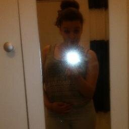 SeulCompte #BisouSurVousLsRageeux
Mn Ask http://t.co/Q3E7OXxfHn