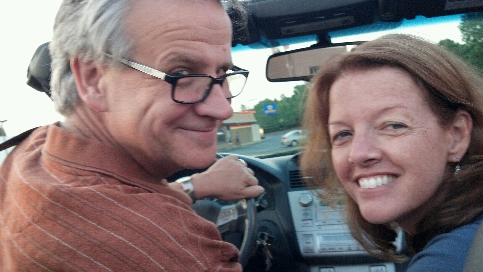 Jesus follower. Father of two wonderful women. Love the Braves. Love my Kentucky woman wife! Former Minor league and college (Go Dawgs) ballplayer. Technology
