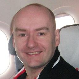 Customer Service evangelist - Improving the customer experience through the use of insight, training and technology