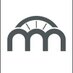 Army Museum Brussels (@army_museum_bxl) Twitter profile photo Army Museum Brussels (@army_museum_bxl) Twitter profile photo