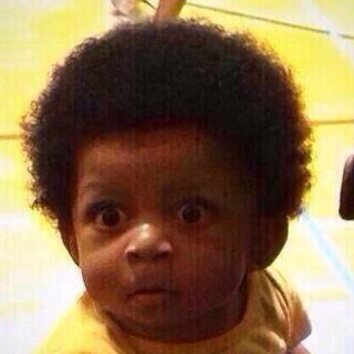 _lMoha's profile picture. 