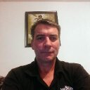 Peter Moriarty - @Kalpoider - Twitter