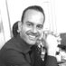 sebastien roques (@roques_sroques) Twitter profile photo