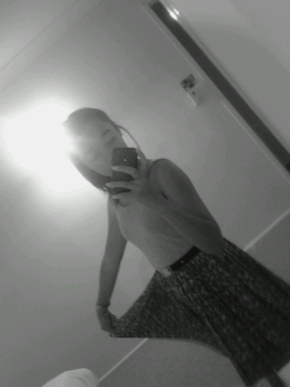 im kirie im 13 yeas old.and i live in australia i love to.sing and act and i love all my followers xx kirie 