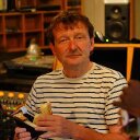 Nick Belcher - @nic_belcher - Twitter