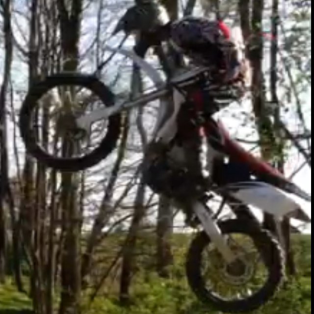 chasehess7's profile picture. 