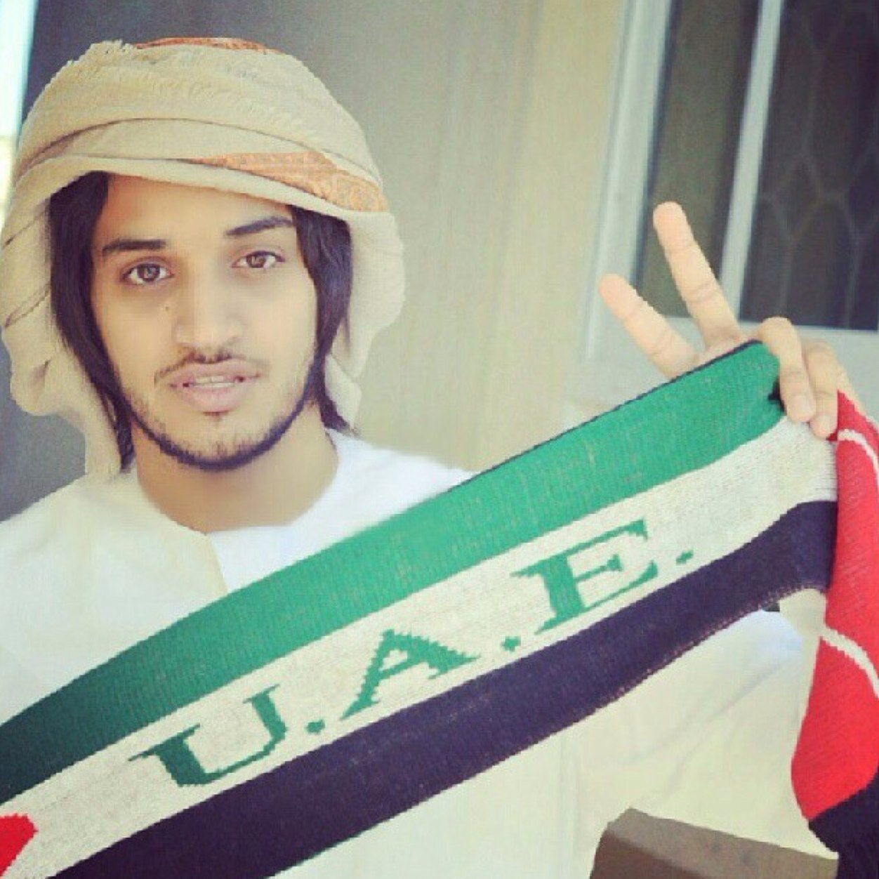 سبحان الله وبحمده سبحان الله العظيم