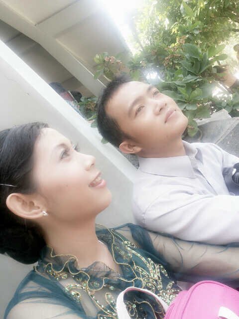 ajining diri soko lathi