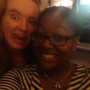 Imogen Evans - @ImgEvans - Twitter