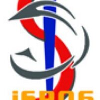 isp06 (@sssm_isp06) 's Twitter Profile Photo
