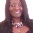 Dr. Sheila Bowling - @DrSheilaB - Twitter